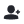 Join Icon