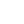 History Icon