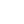 Home Icon
