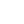 Lottery News Icon
