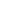 Games Icon